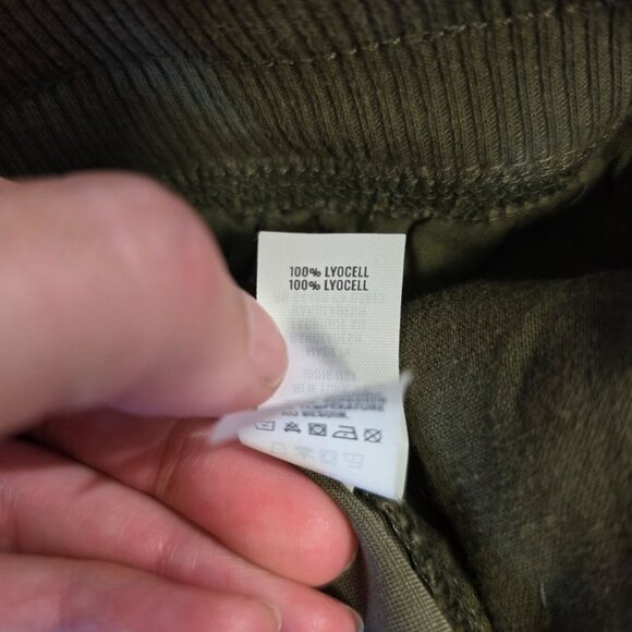 Aerie NWT Pants Womens Medium - Picture 9 of 10